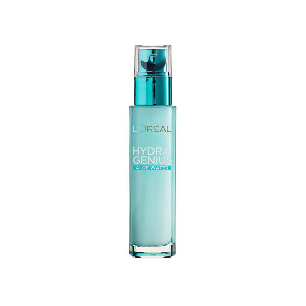 L'Oreal Paris Hydra Genius Liquid Moisturiser