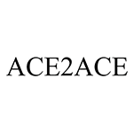 ace2