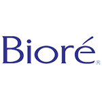 biore