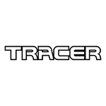 tracer